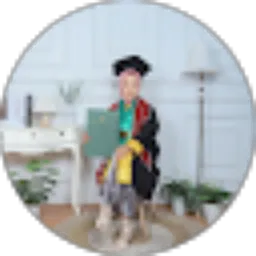 Review From Fina Anisyani