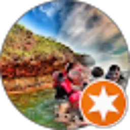 Review From L_P