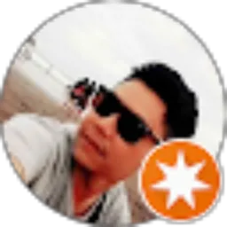 Review From Simon Cahyana