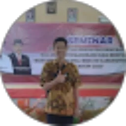 Review From sapto hari maryono