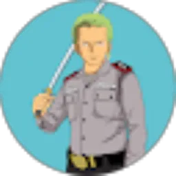 Review From Roronoamarimo .29