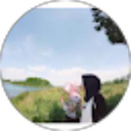 Review From Pratiwi Tiwi