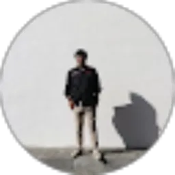 Review From Pandu Prasetya