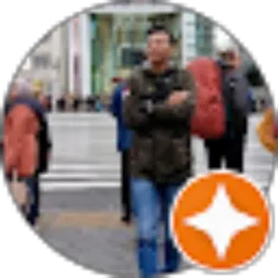 Review From TR Channel