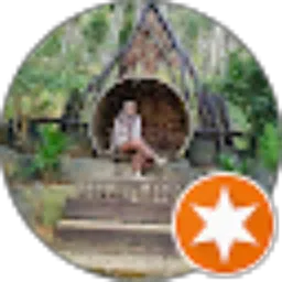 Review From Meilinda Trisnasari