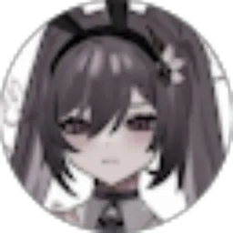 Review From Khantut :3