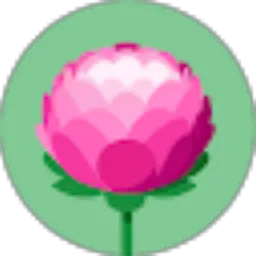 Review From kaeksi kusuma