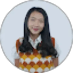 Review From Benedicta Aya