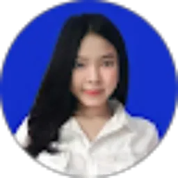 Review From Ayudita Aprilianti