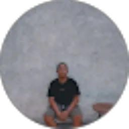 Review From Abyan Syahrul Rifai