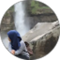 Review From lely Bad