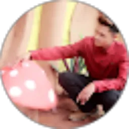 Review From ferly falafudin