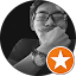 Review From Yayan Pras Setiawan