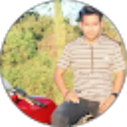 Review From Arupalakka Chanel