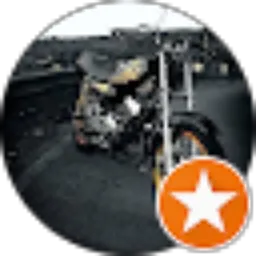 Review From ecko gigis