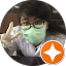 Review From Adinda Arya