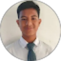 Review From m arief gading putra faisal