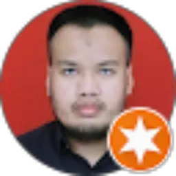 Review From Kevin Fikri Wicakso