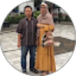 Review From Agus Suprapto