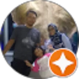 Review From Doni Kristianto