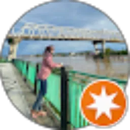 Review From Reny IndPrastiwi