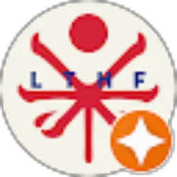 Review From Luthfi Dimas Tripamungkas