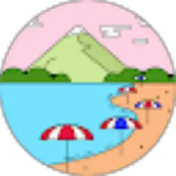 Review From Muhammad Girinanda