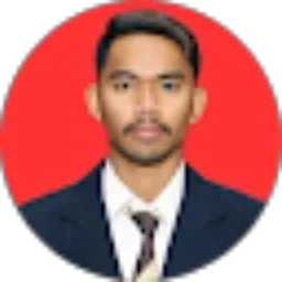 Review From Rendy Bagus