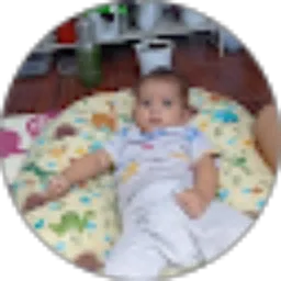 Review From Iyan Cakra