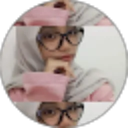 Review From Rohman enjoy