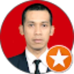 Review From Antok Antok