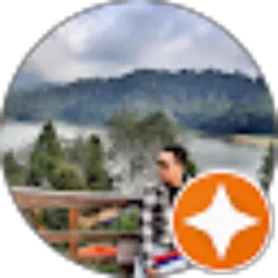 Review From hendra arifin