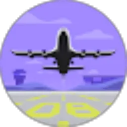 Review From Satria Janu Prasetyo