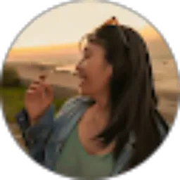 Review From Christyn Makh