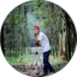 Review From Egi Dwiguna