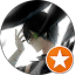 Review From Nala Akhsanal