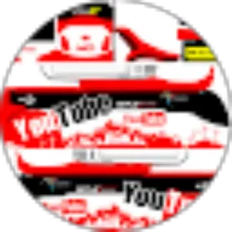 Review From Arum Gunita