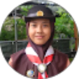 Review From Anggie Chelsea Stiffany 03 XI-5