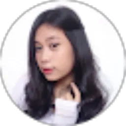 Review From Shintya Nurisda Damaiyanti