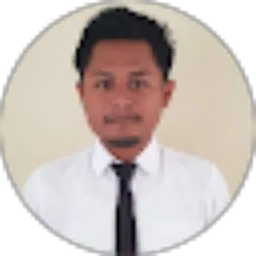 Review From Tommy Aditia Widaryanto