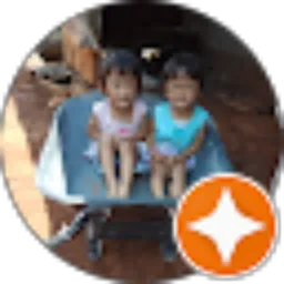 Review From Robbi Agus Prihantoro