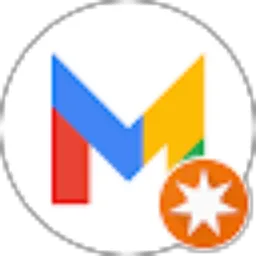 Review From Miqdad Abdul Halim