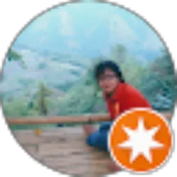 Review From Cornelia Seru