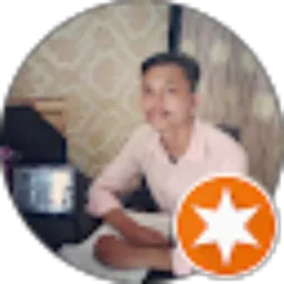 Review From Jamal Jamal