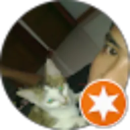 Review From Rio Fernandes