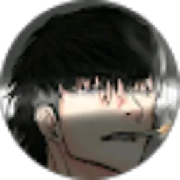 Review From alvin imam