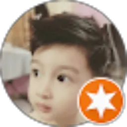 Review From Wiwin Indriani Ina