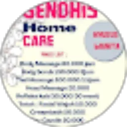 Review From Gendhis Home Care