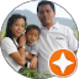 Review From Himawan Anggoro