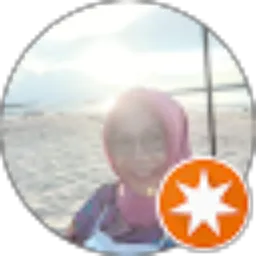 Review From Zur Rawdoh